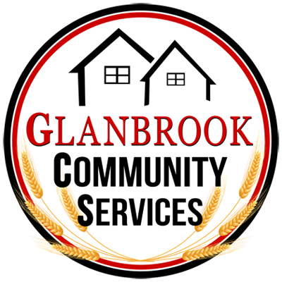 Glanbrook Community Services