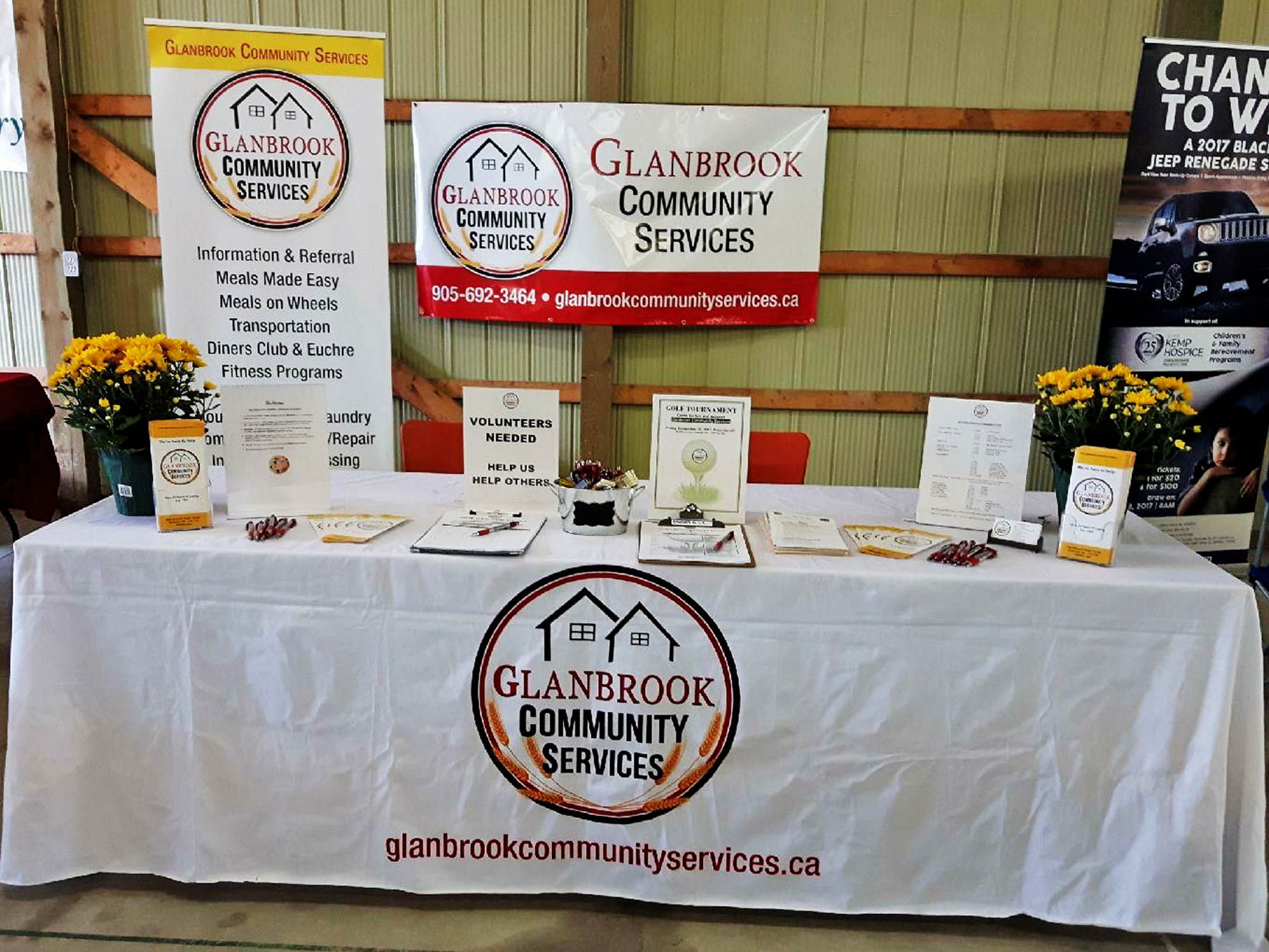 2024.02.08-Glanbrook-Binbrook-Fair-table-2017