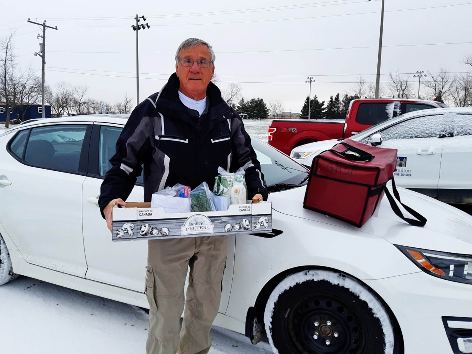 2024.02.08-Glanbrook-Christmas-delivery-2020-Bruce