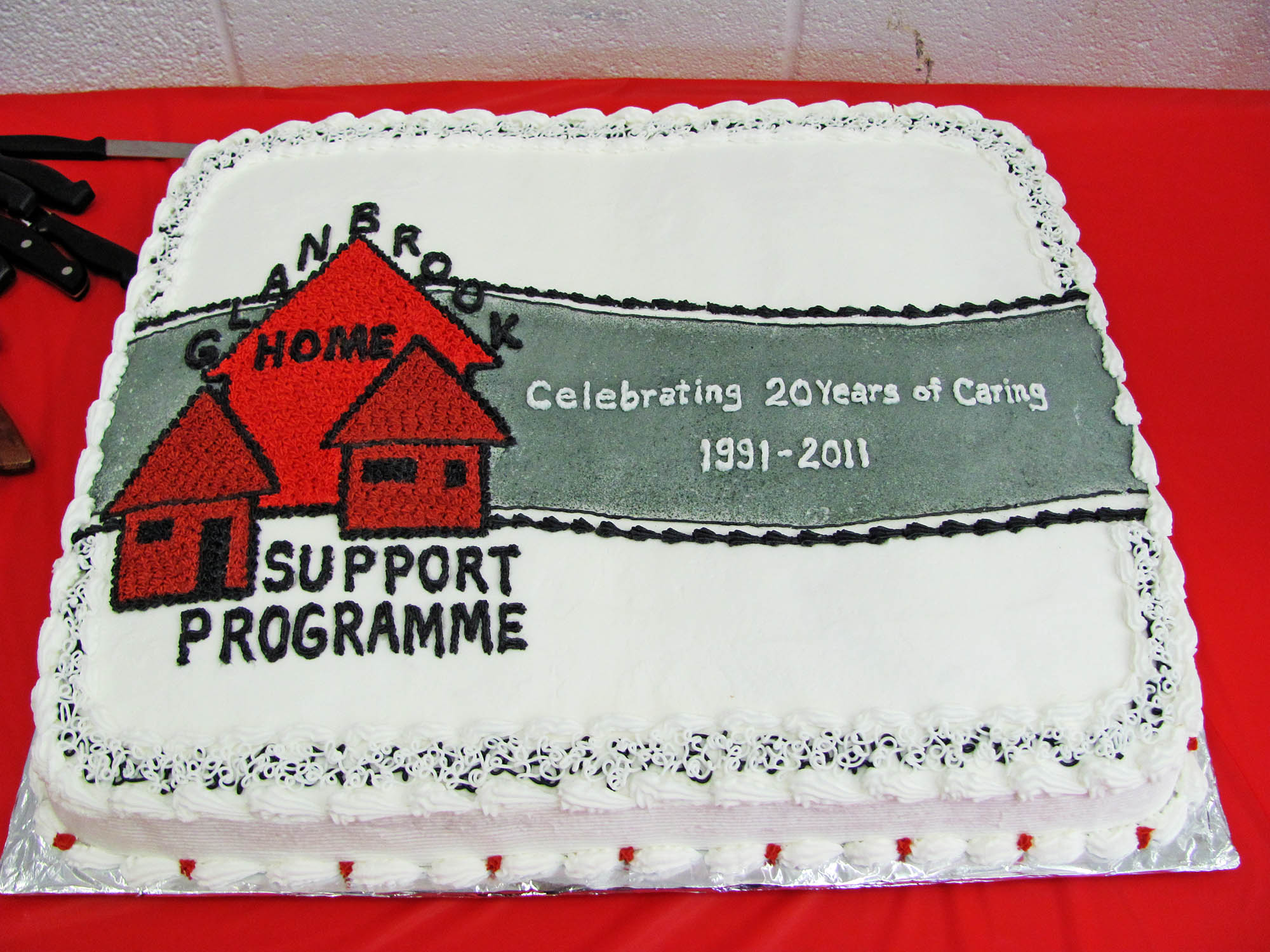 2024.02.08-Glanbrook-Home-Support (1)