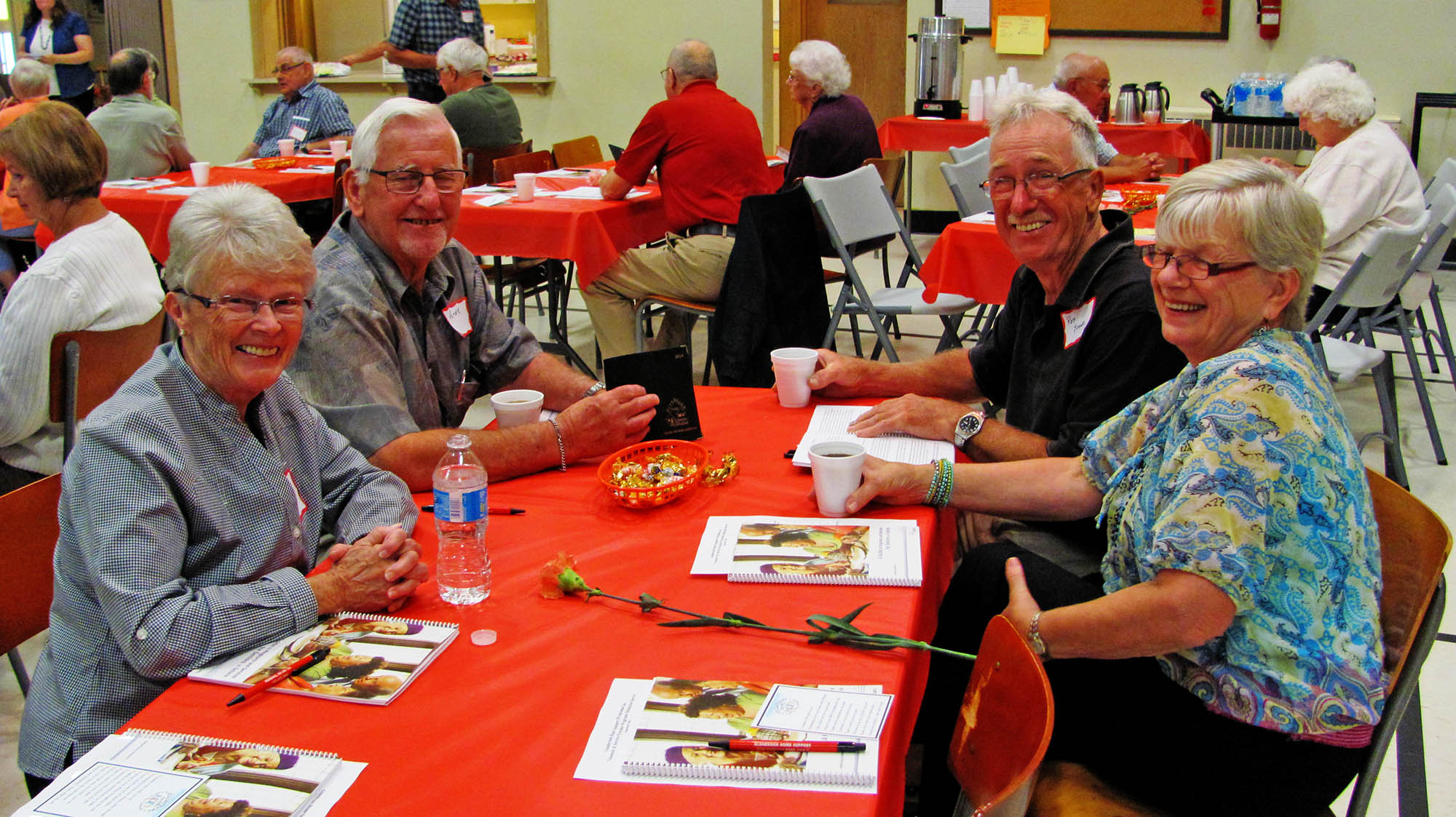 2024.02.08-Glanbrook-Volunteer-Appreciation-Lunch-3