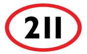 211