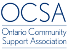 OCSA